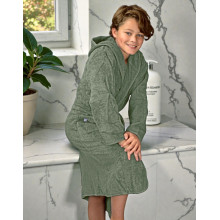 Peignoir enfant AR021 ARTGAR021ARTG